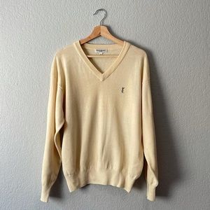 𝒀𝑺𝑳 𝒘𝒐𝒐𝒍 𝒌𝒏𝒊𝒕